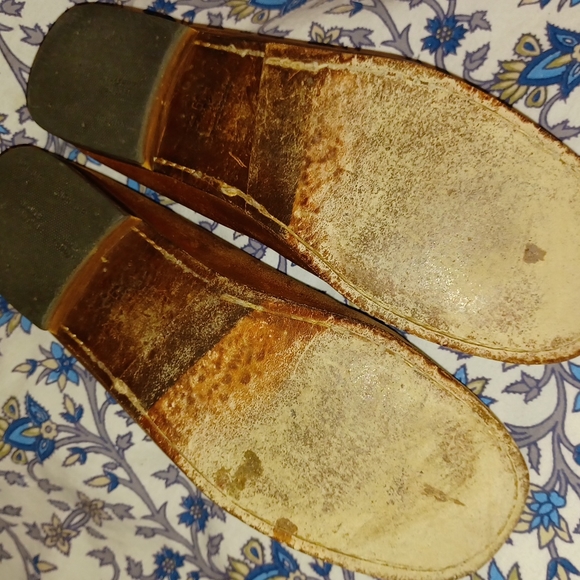 Antonio Bossi 👞 - Picture 4 of 7